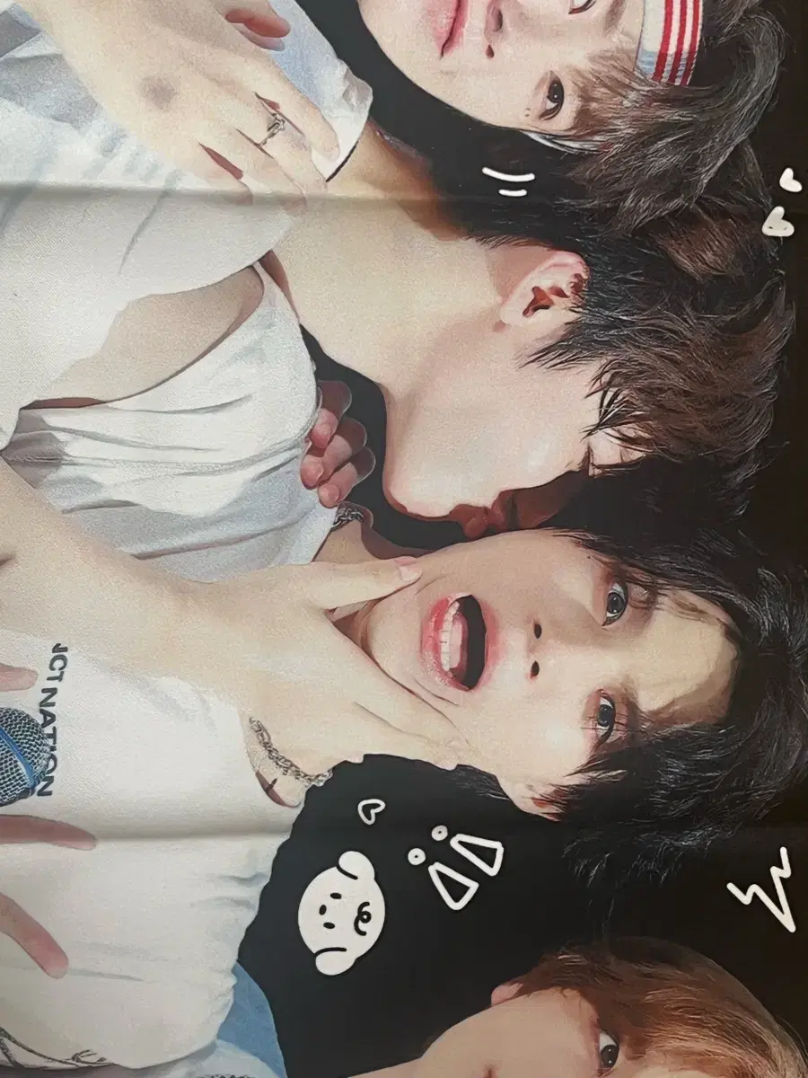 thumbnail-1